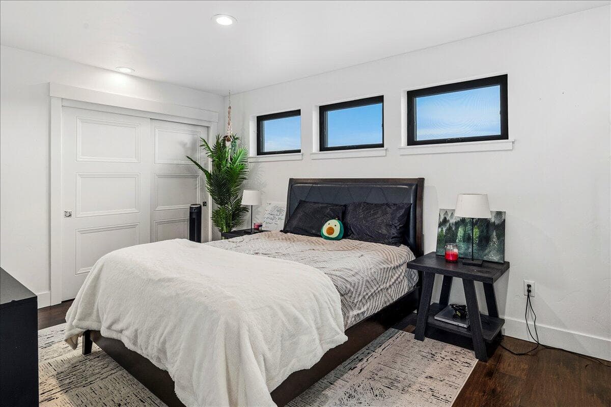Photo of 8974 SW Copley Road 41 of 65