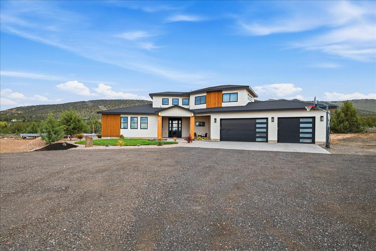 Photo of 8974 SW Copley Road 42 of 65