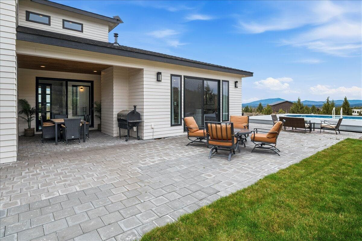 Photo of 8974 SW Copley Road 46 of 65