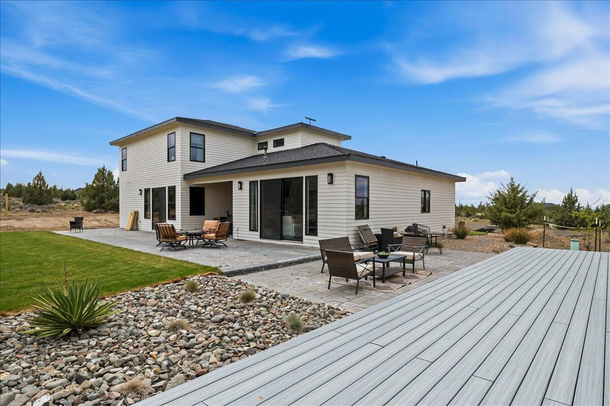 Photo of 8974 SW Copley Road 49 of 65