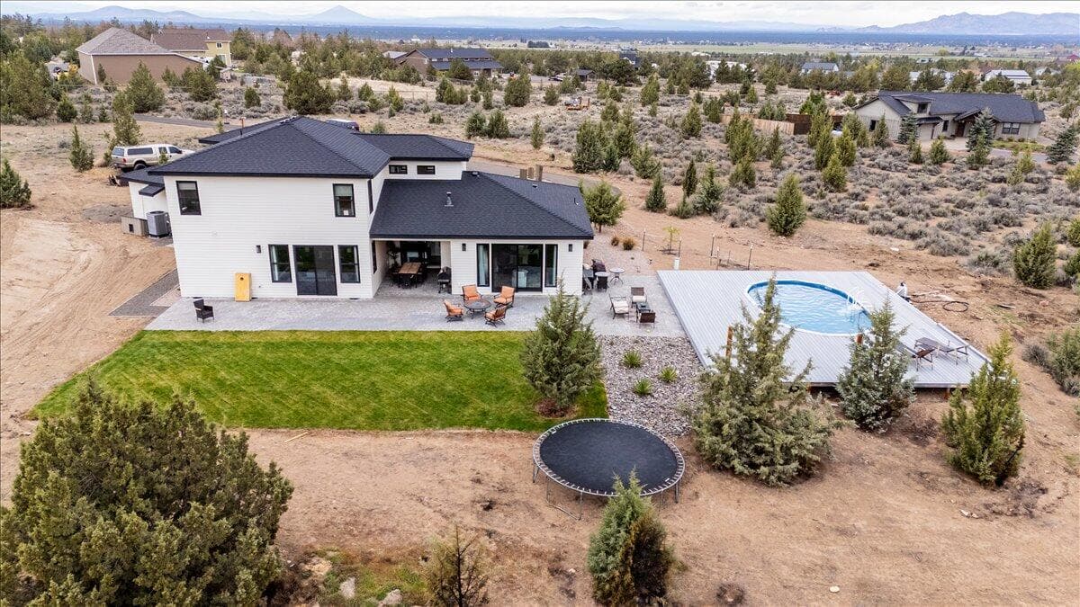 Photo of 8974 SW Copley Road 54 of 65