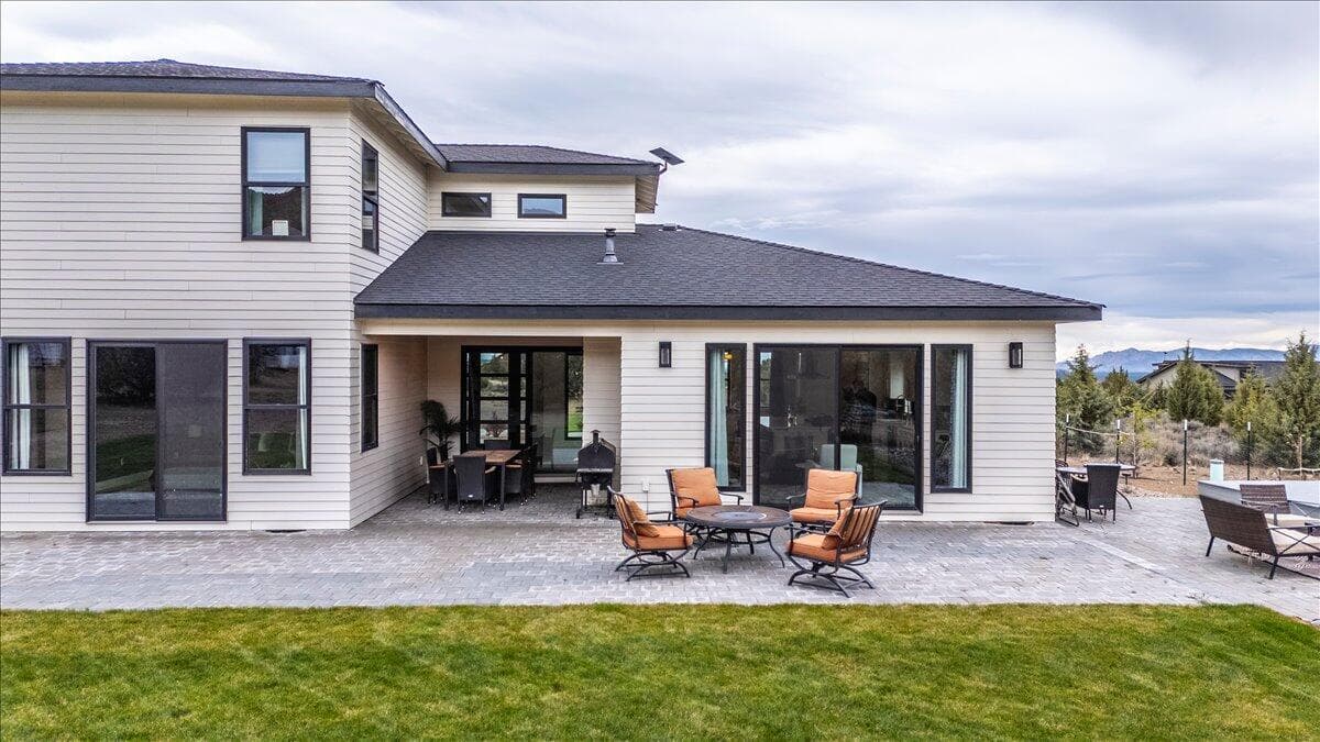 Photo of 8974 SW Copley Road 55 of 65