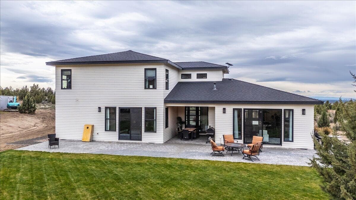 Photo of 8974 SW Copley Road 56 of 65
