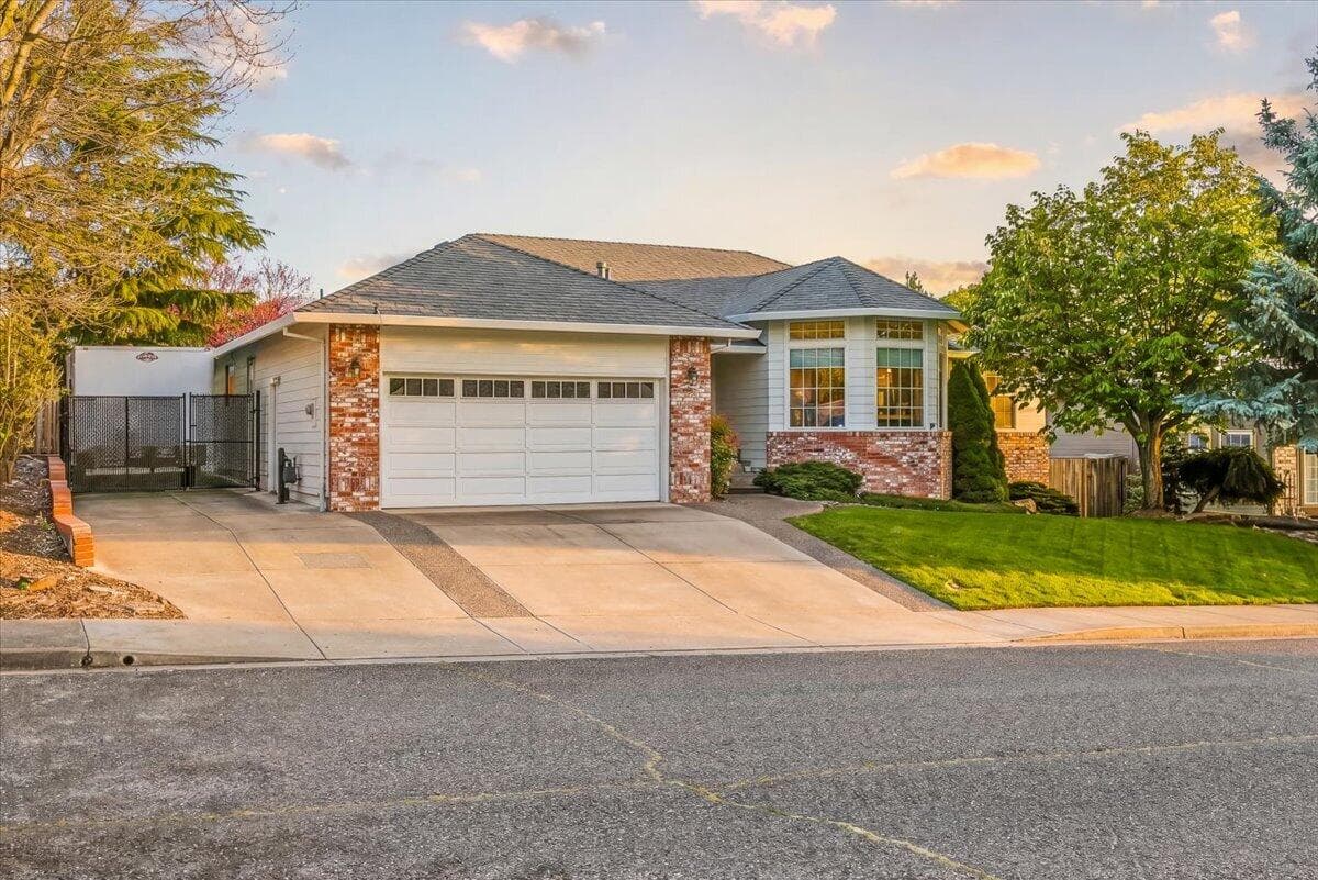 1518 Cypress Point