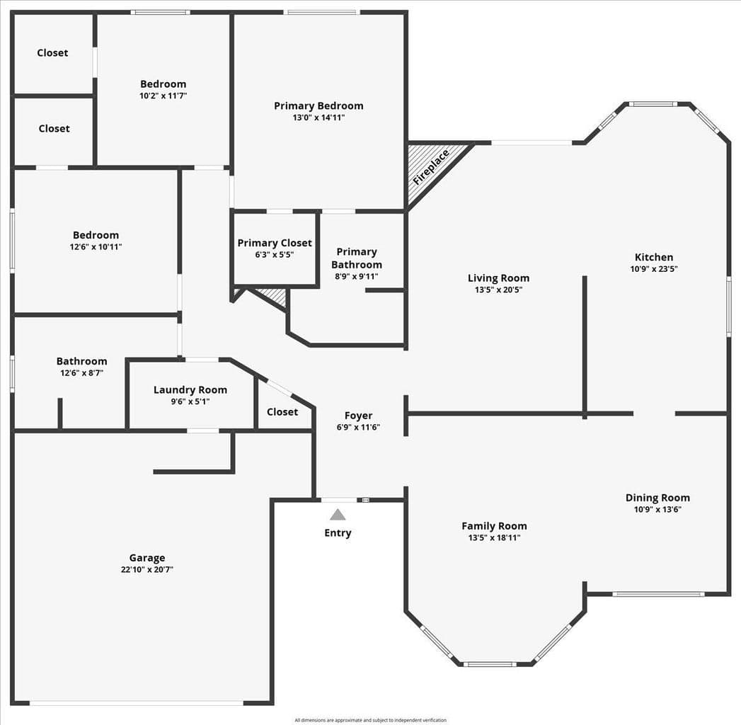 Photo of 1518 Cypress Point 2 of 37