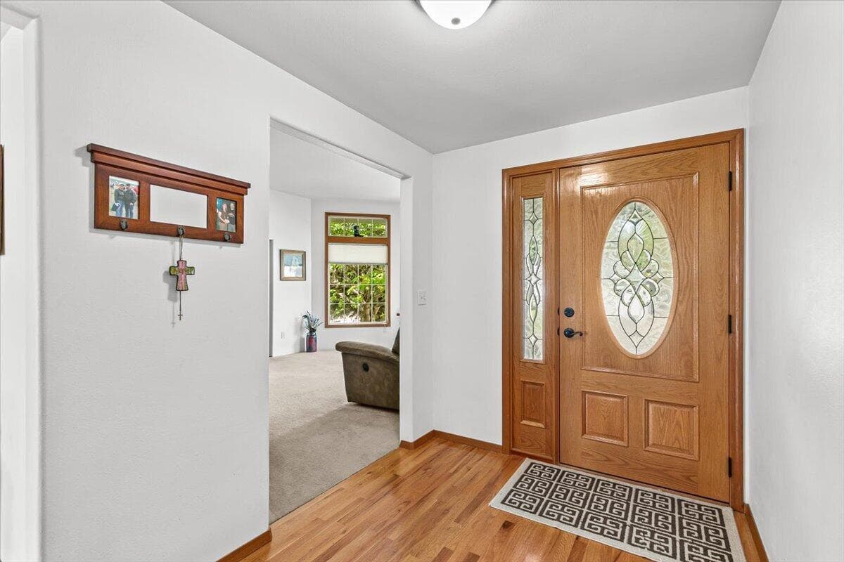 Photo of 1518 Cypress Point 4 of 37