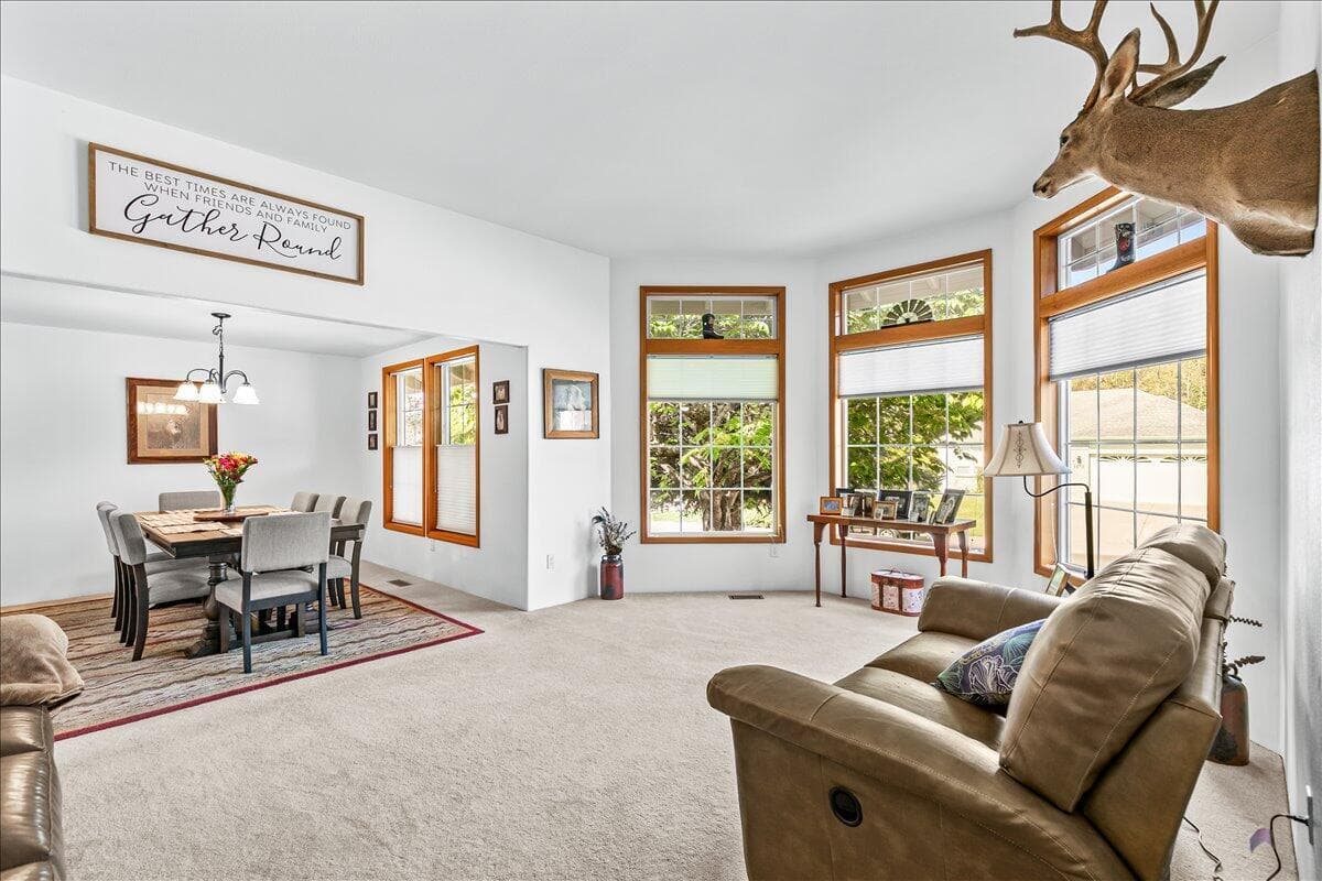 Photo of 1518 Cypress Point 5 of 37