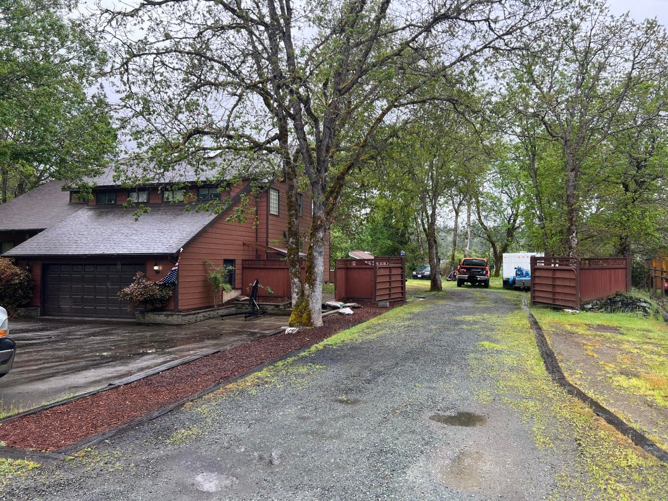 Photo of 255 Barker Drive 6 of 26