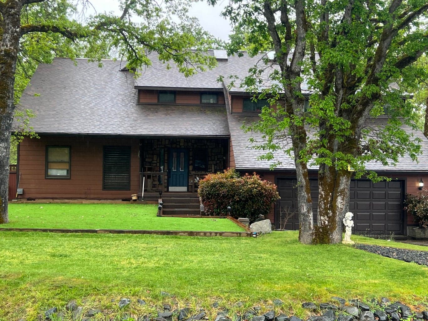 Photo of 255 Barker 4 of 26