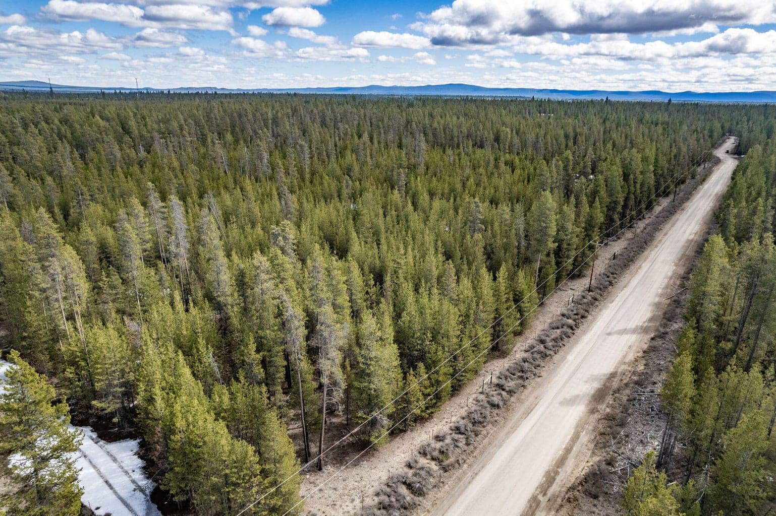 Photo of Robert Road 6 of 17