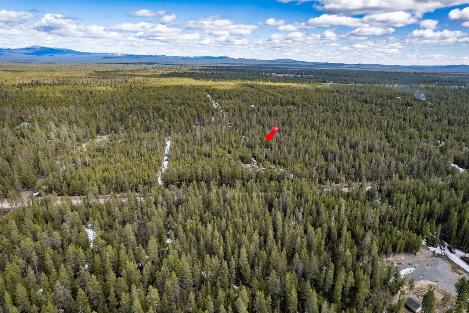 Photo of Robert Road 9 of 17