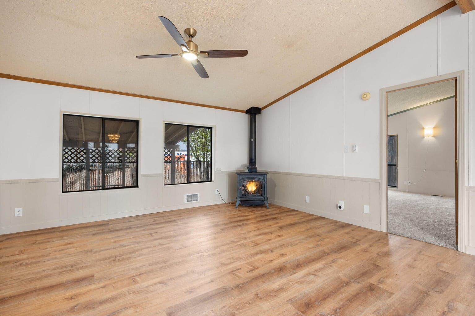 Photo of 1001 15th 5 of 70