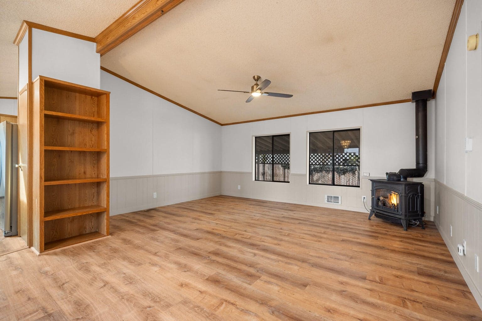 Photo of 1001 15th 4 of 70