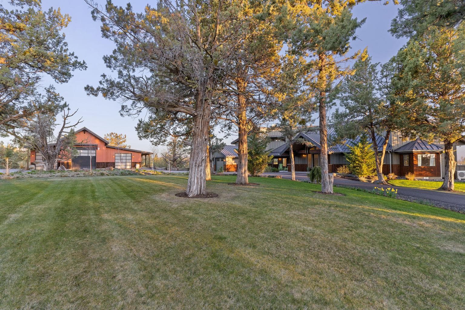 Photo of 66279 Gerking Market Road 7 of 81
