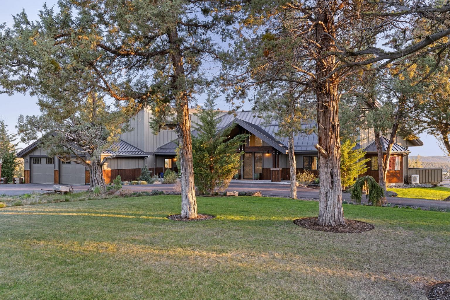 Photo of 66279 Gerking Market Road 8 of 81
