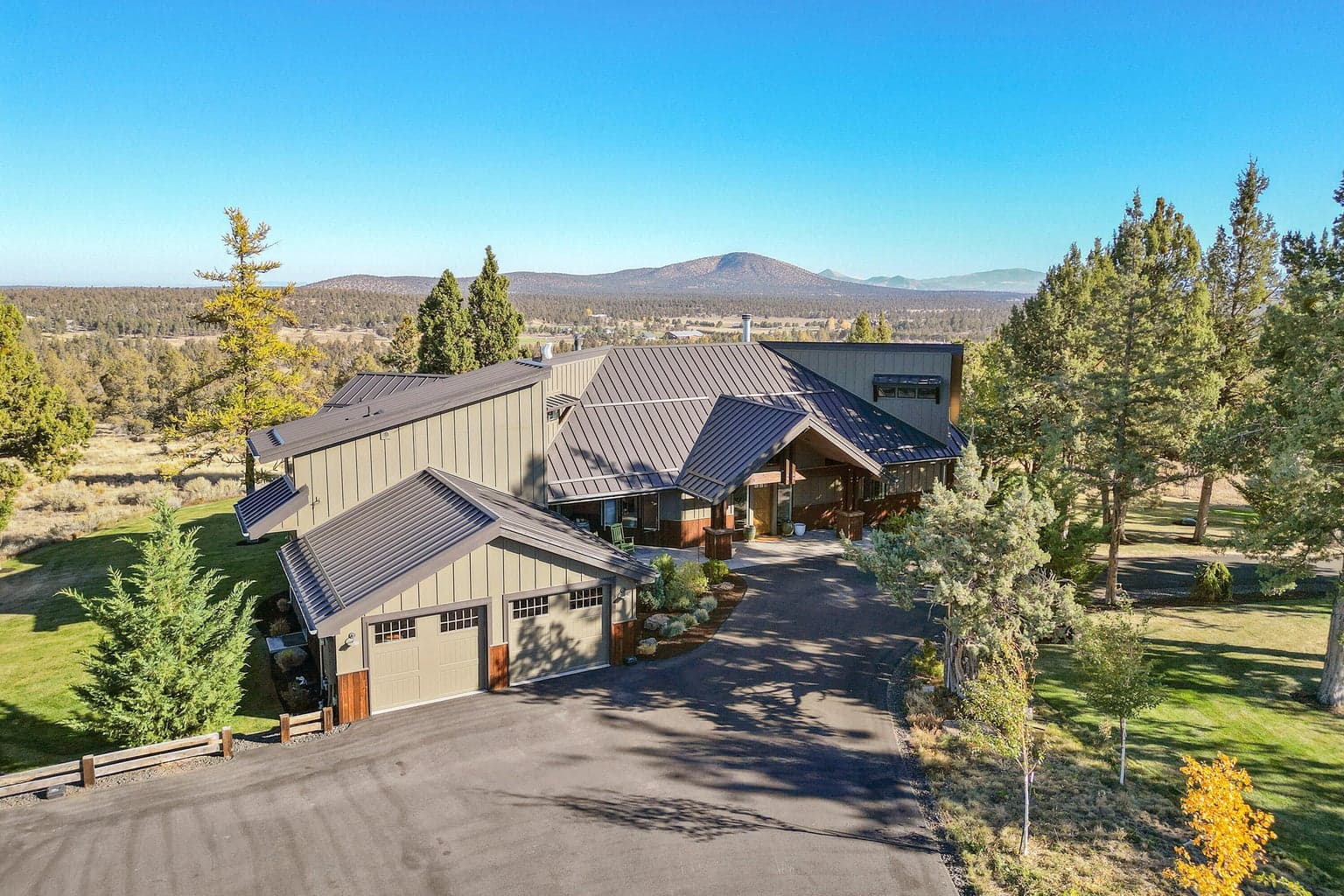 Photo of 66279 Gerking Market Road 9 of 81