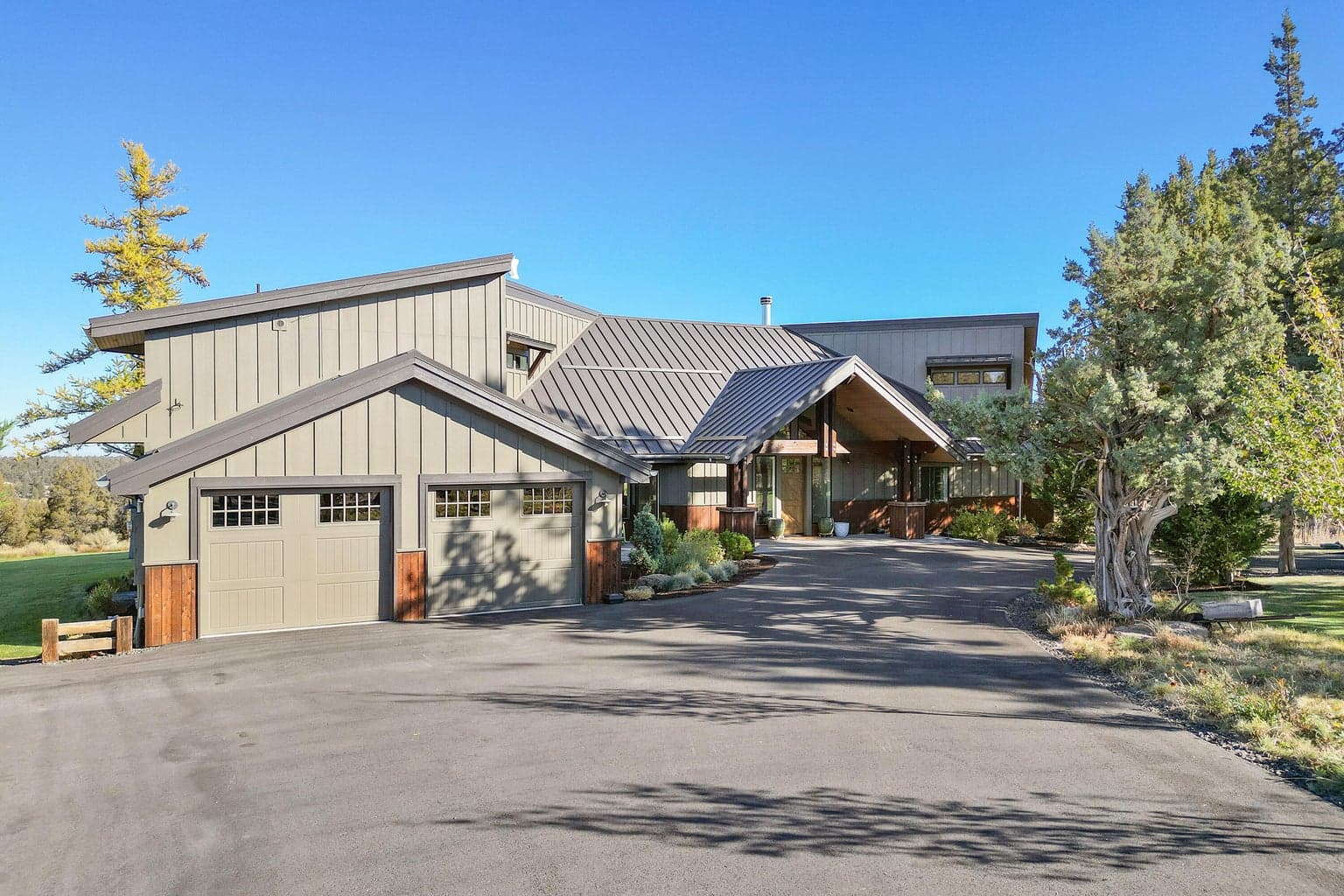 Photo of 66279 Gerking Market Road 10 of 81