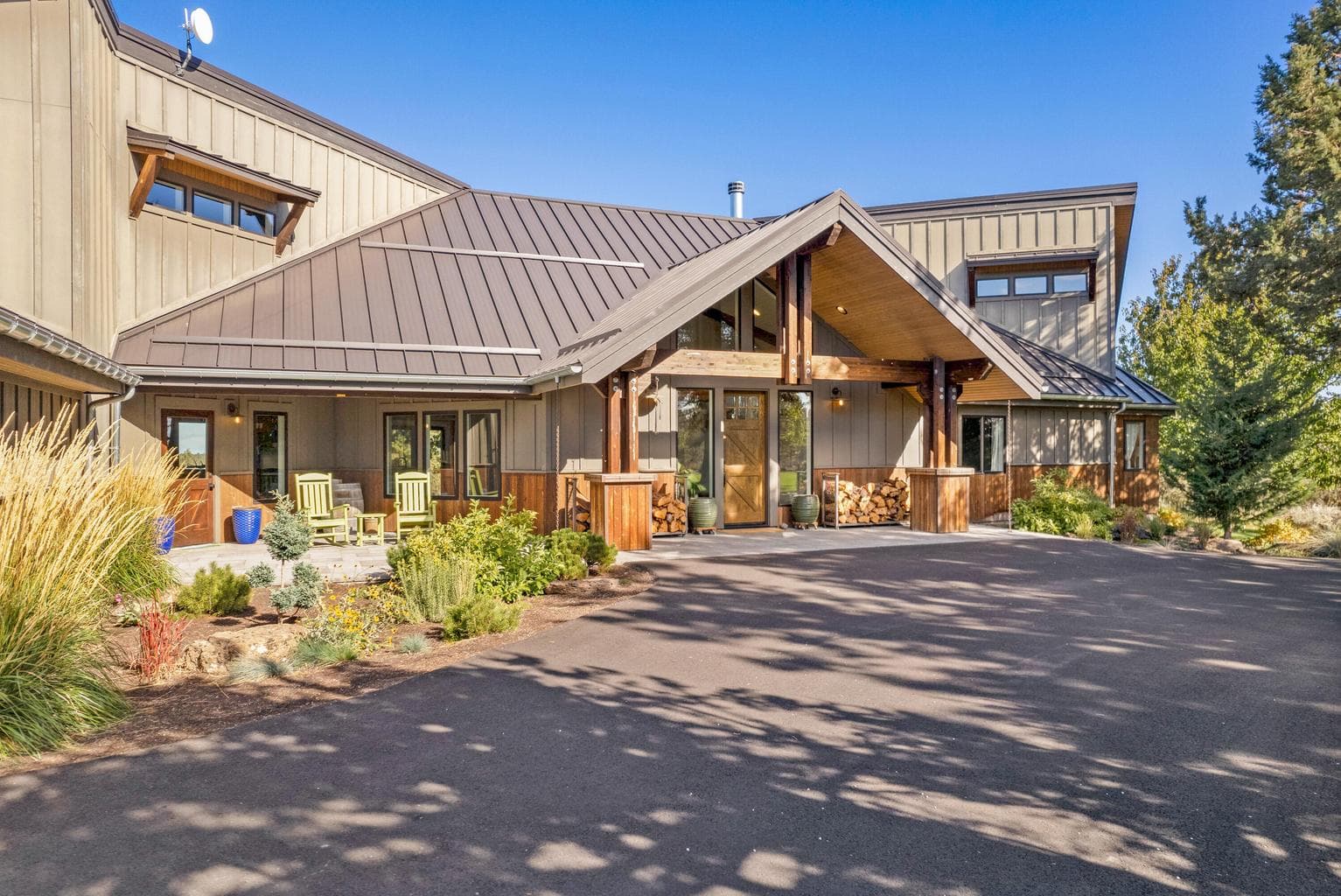 Photo of 66279 Gerking Market Road 11 of 81