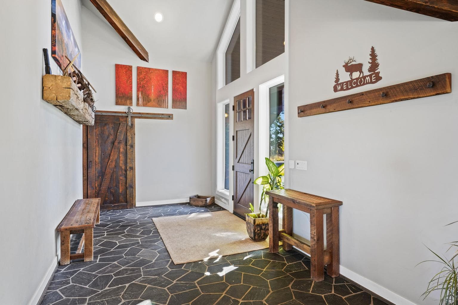 Photo of 66279 Gerking Market Road 14 of 81