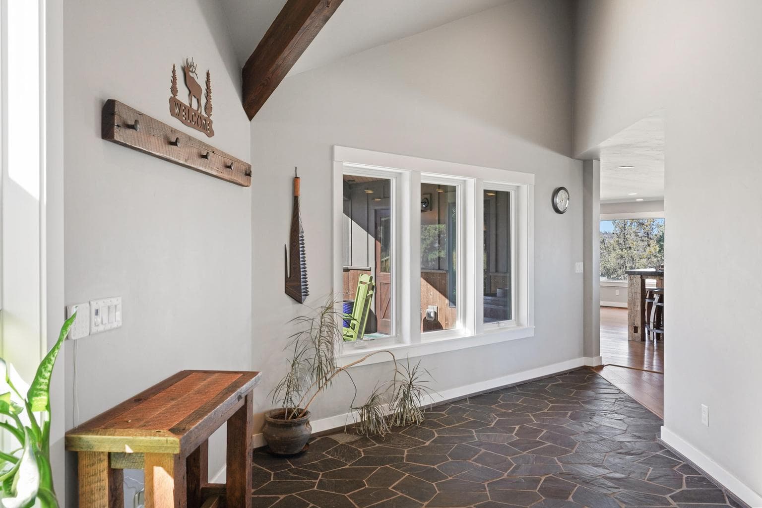 Photo of 66279 Gerking Market Road 15 of 81