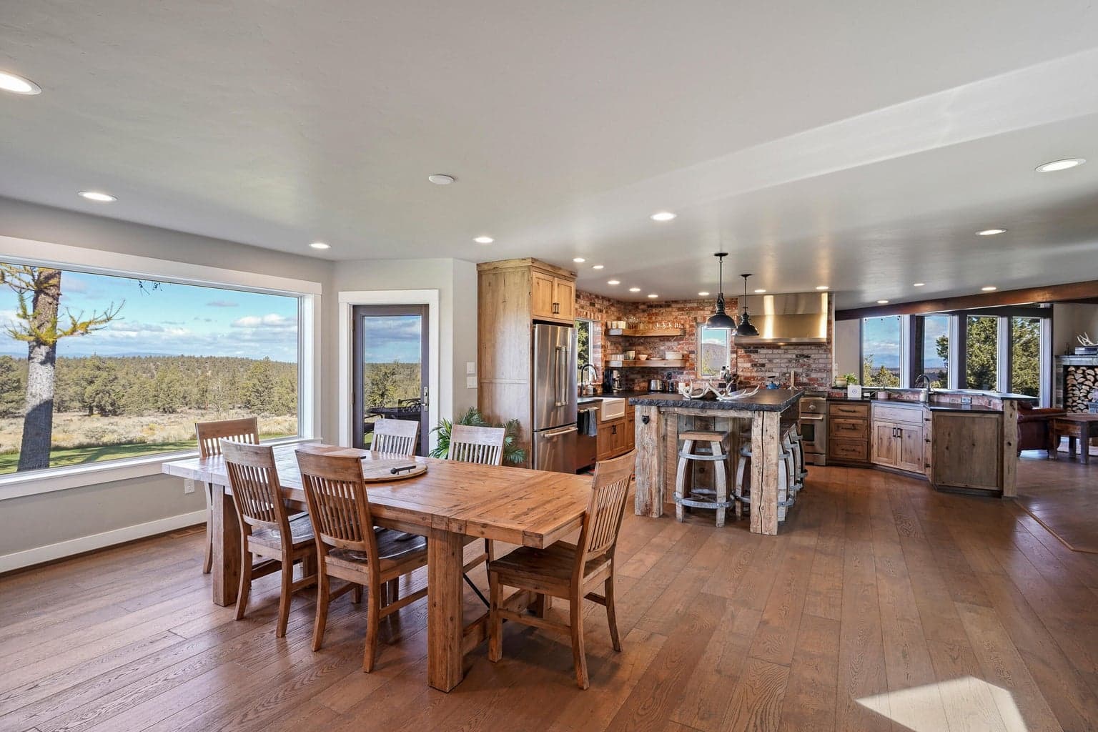 Photo of 66279 Gerking Market Road 16 of 81