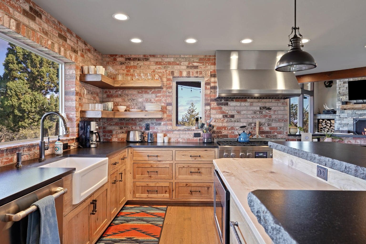 Photo of 66279 Gerking Market Road 17 of 81