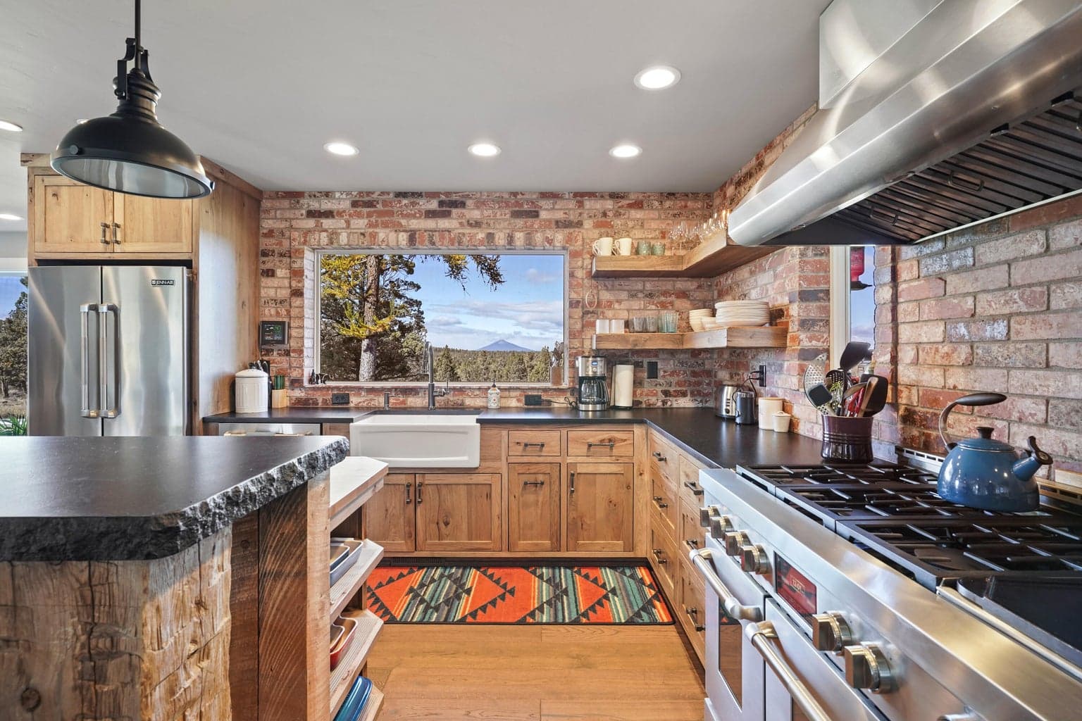 Photo of 66279 Gerking Market Road 18 of 81