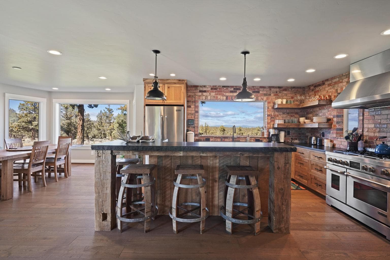 Photo of 66279 Gerking Market Road 20 of 81