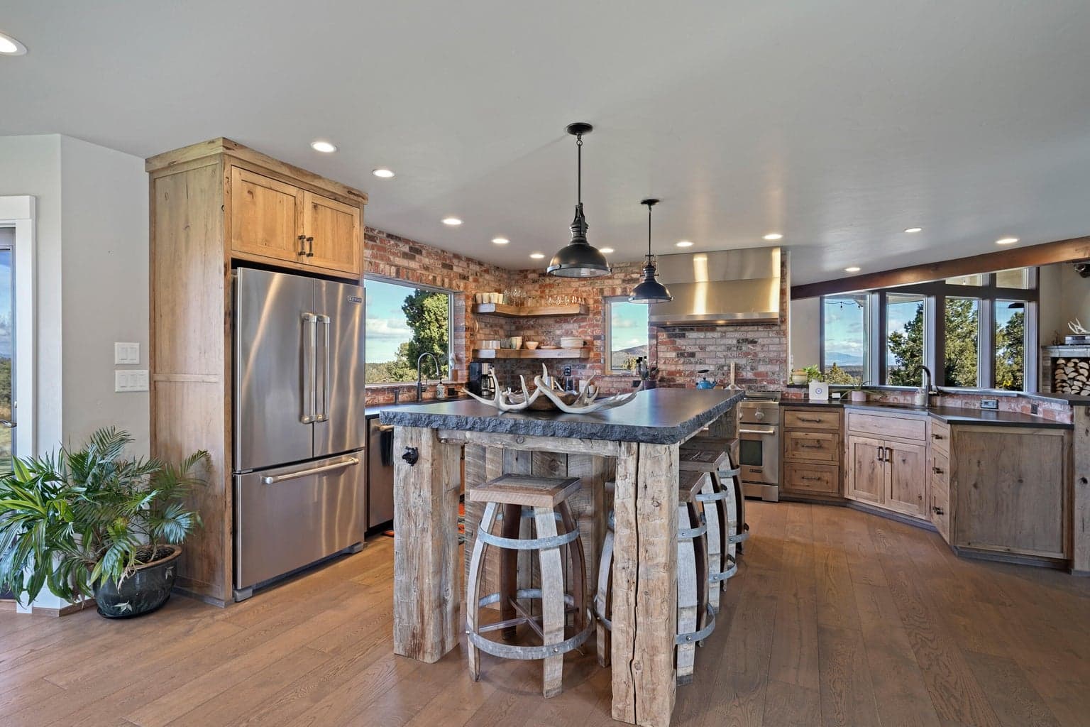 Photo of 66279 Gerking Market Road 21 of 81