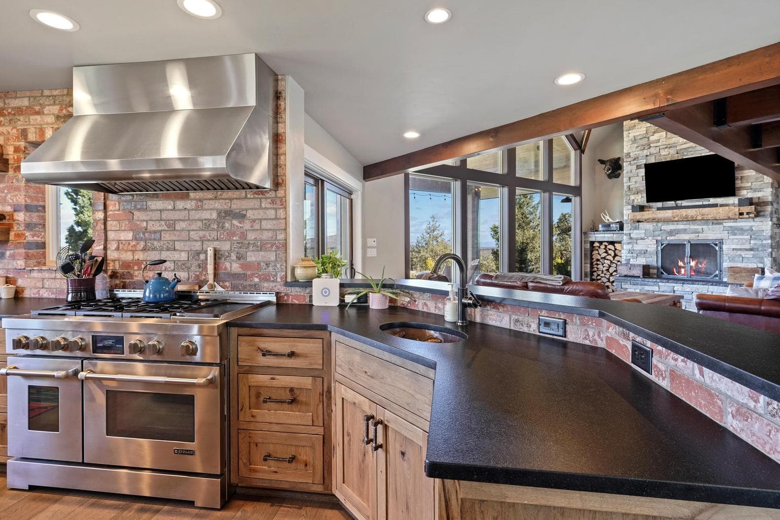 Photo of 66279 Gerking Market Road 22 of 81