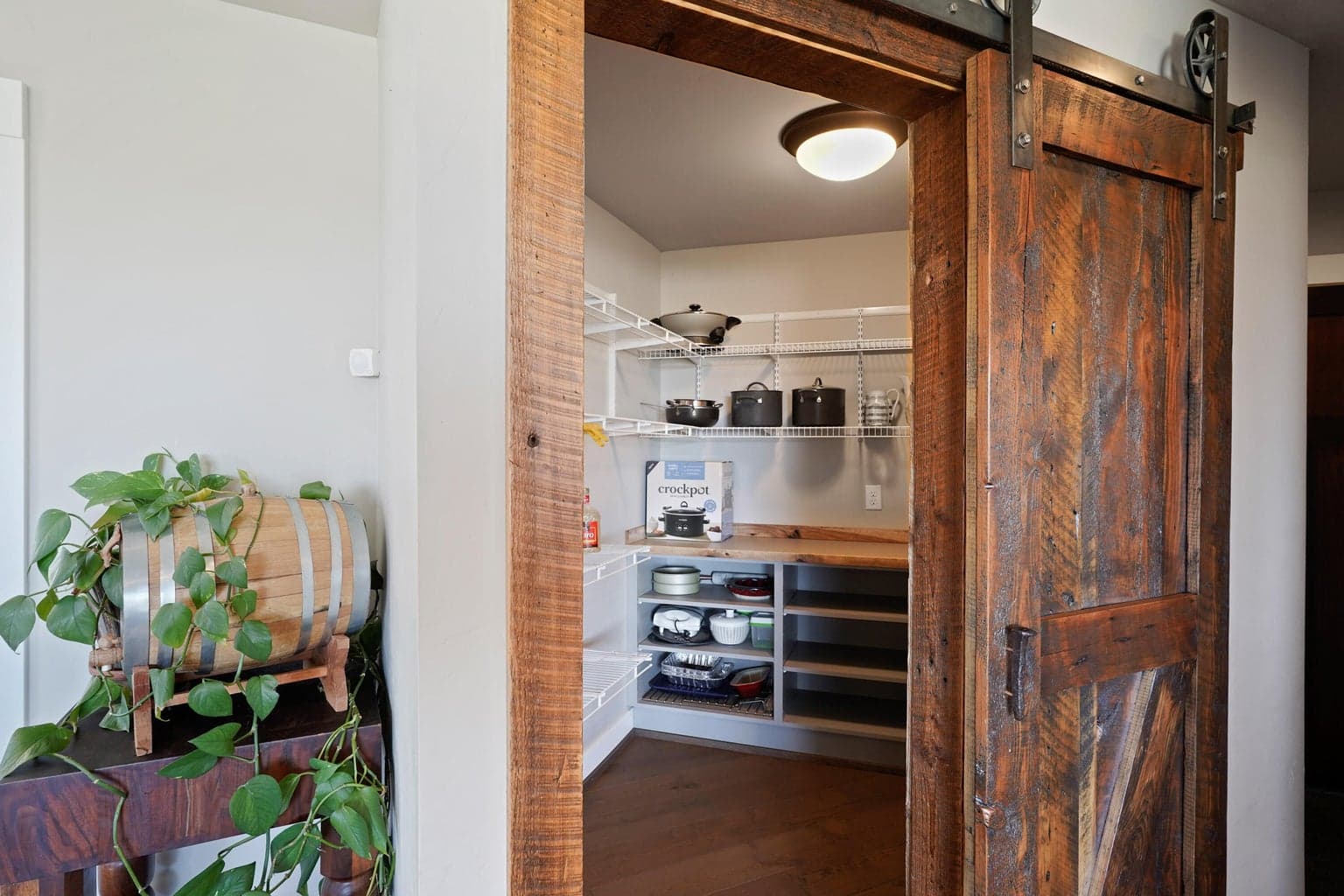 Photo of 66279 Gerking Market Road 23 of 81