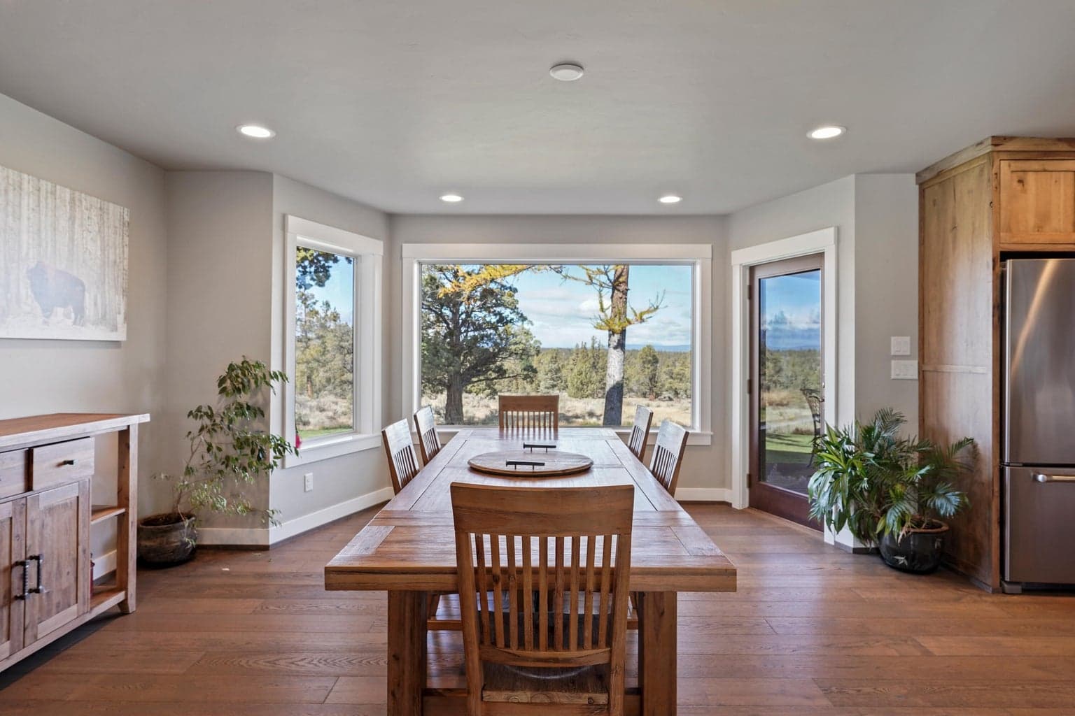 Photo of 66279 Gerking Market Road 24 of 81