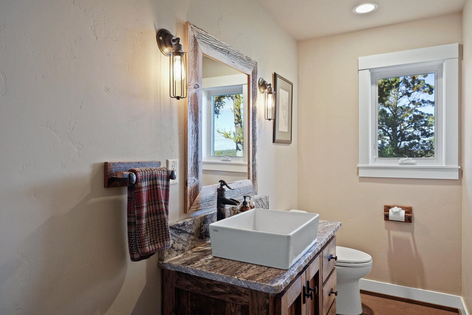 Photo of 66279 Gerking Market Road 25 of 81