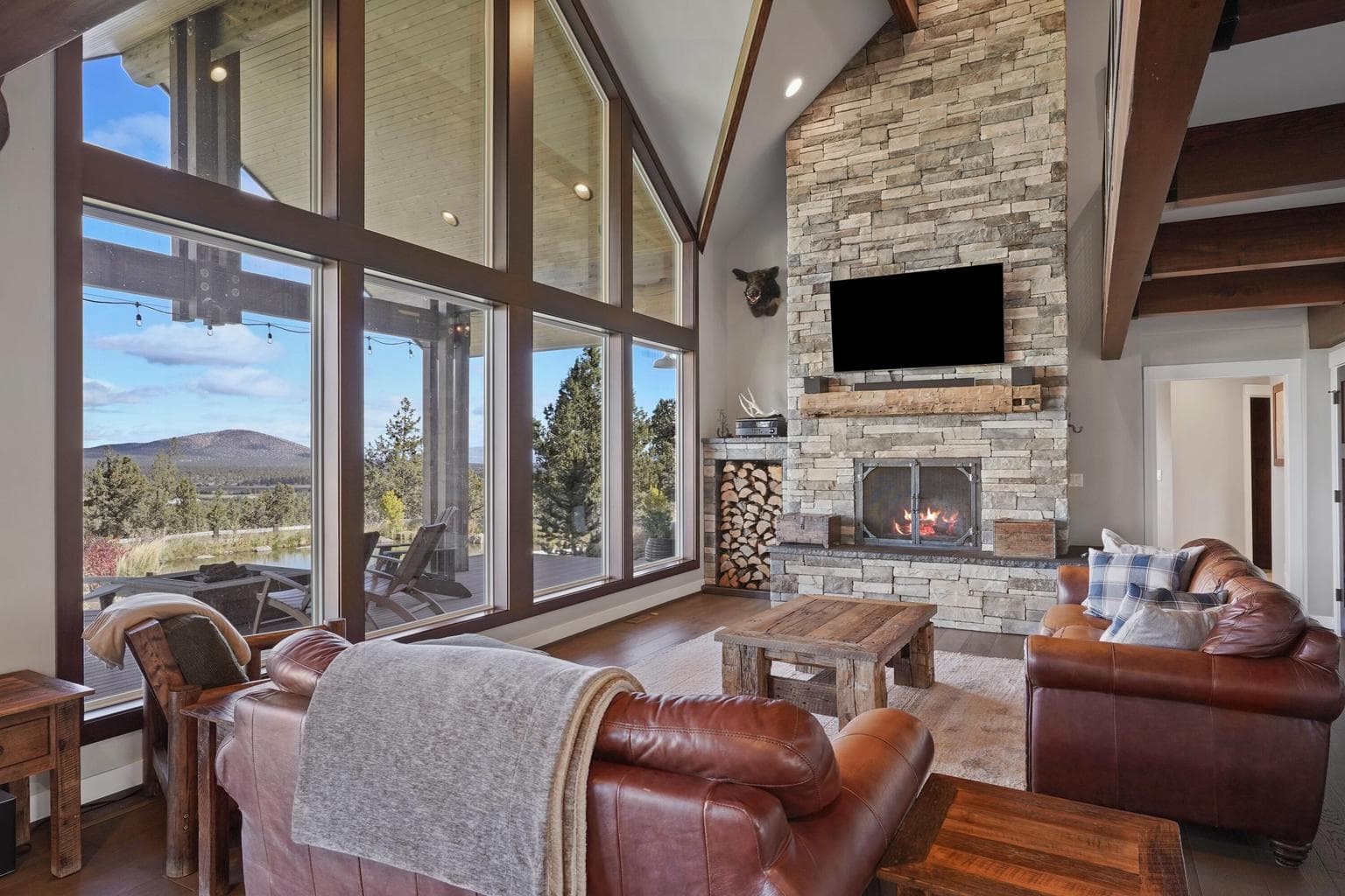 Photo of 66279 Gerking Market Road 26 of 81