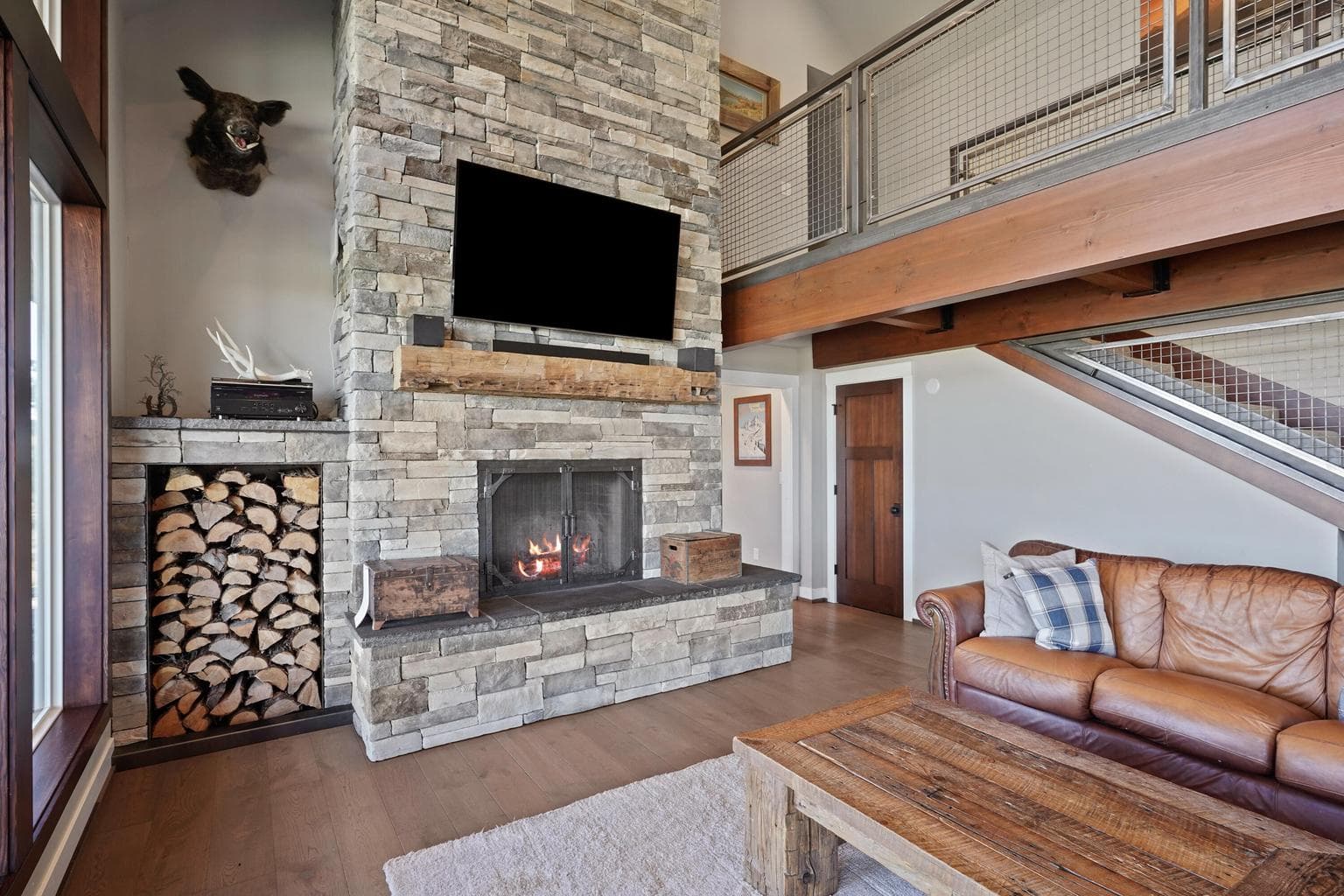 Photo of 66279 Gerking Market Road 28 of 81