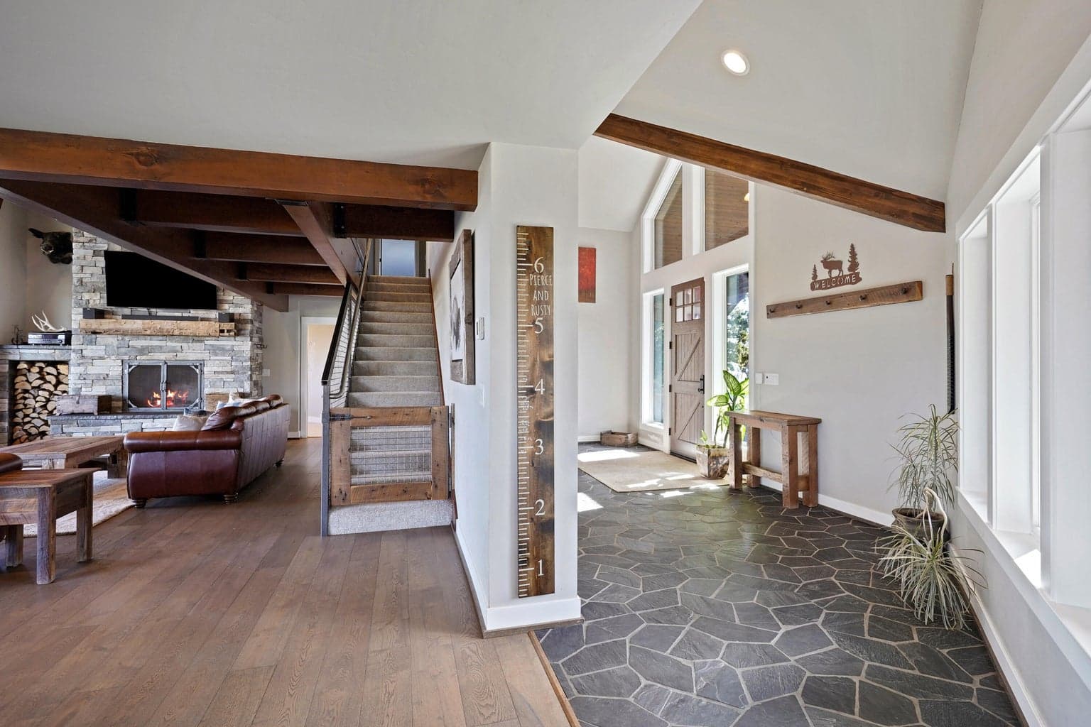 Photo of 66279 Gerking Market Road 30 of 81