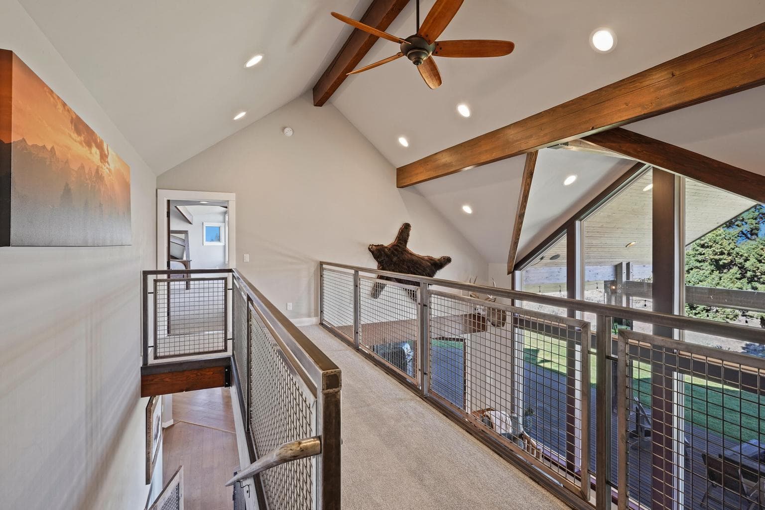 Photo of 66279 Gerking Market Road 31 of 81