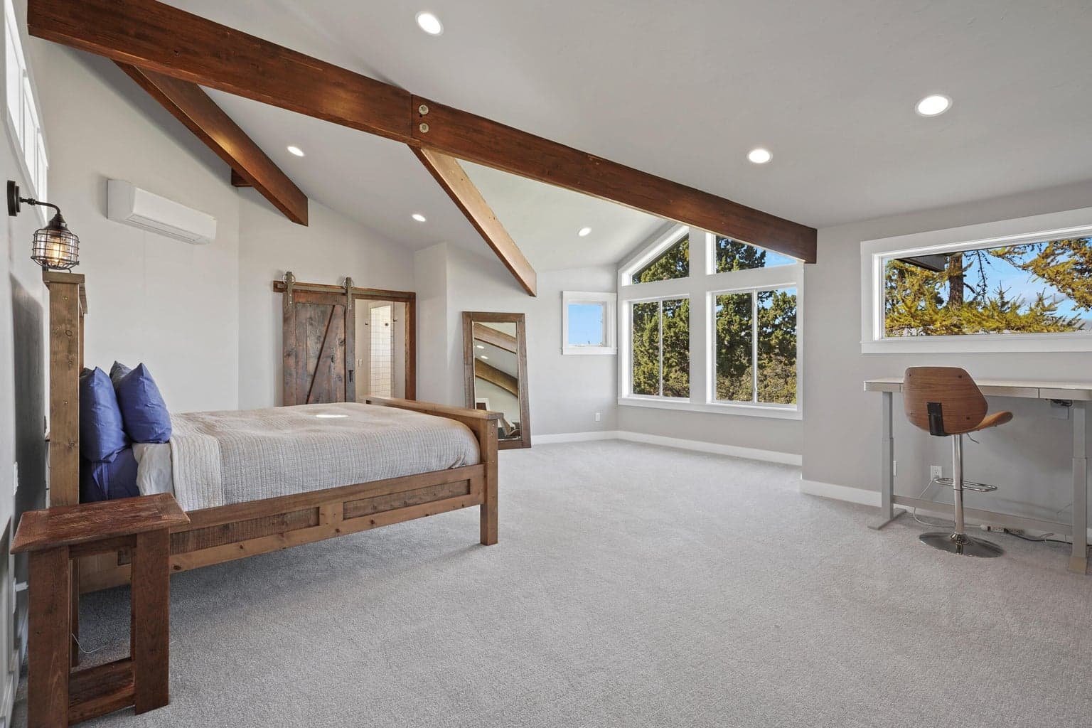 Photo of 66279 Gerking Market Road 33 of 81