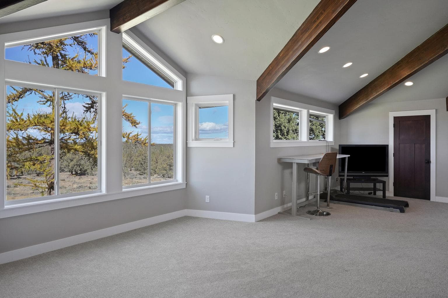 Photo of 66279 Gerking Market Road 34 of 81