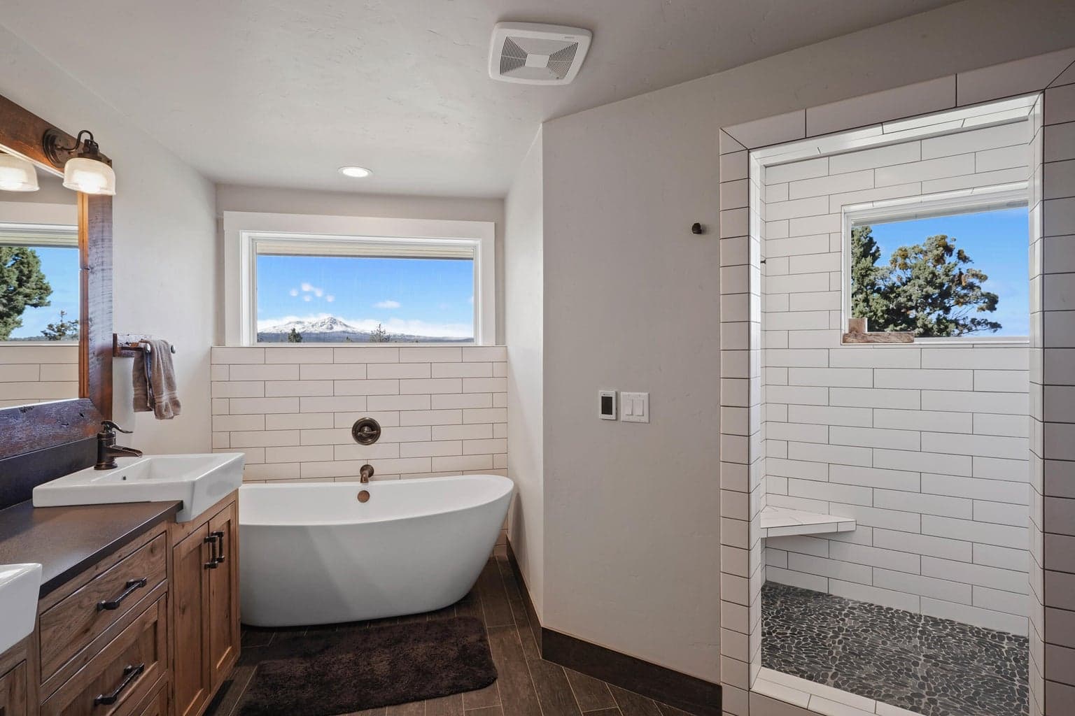Photo of 66279 Gerking Market Road 35 of 81