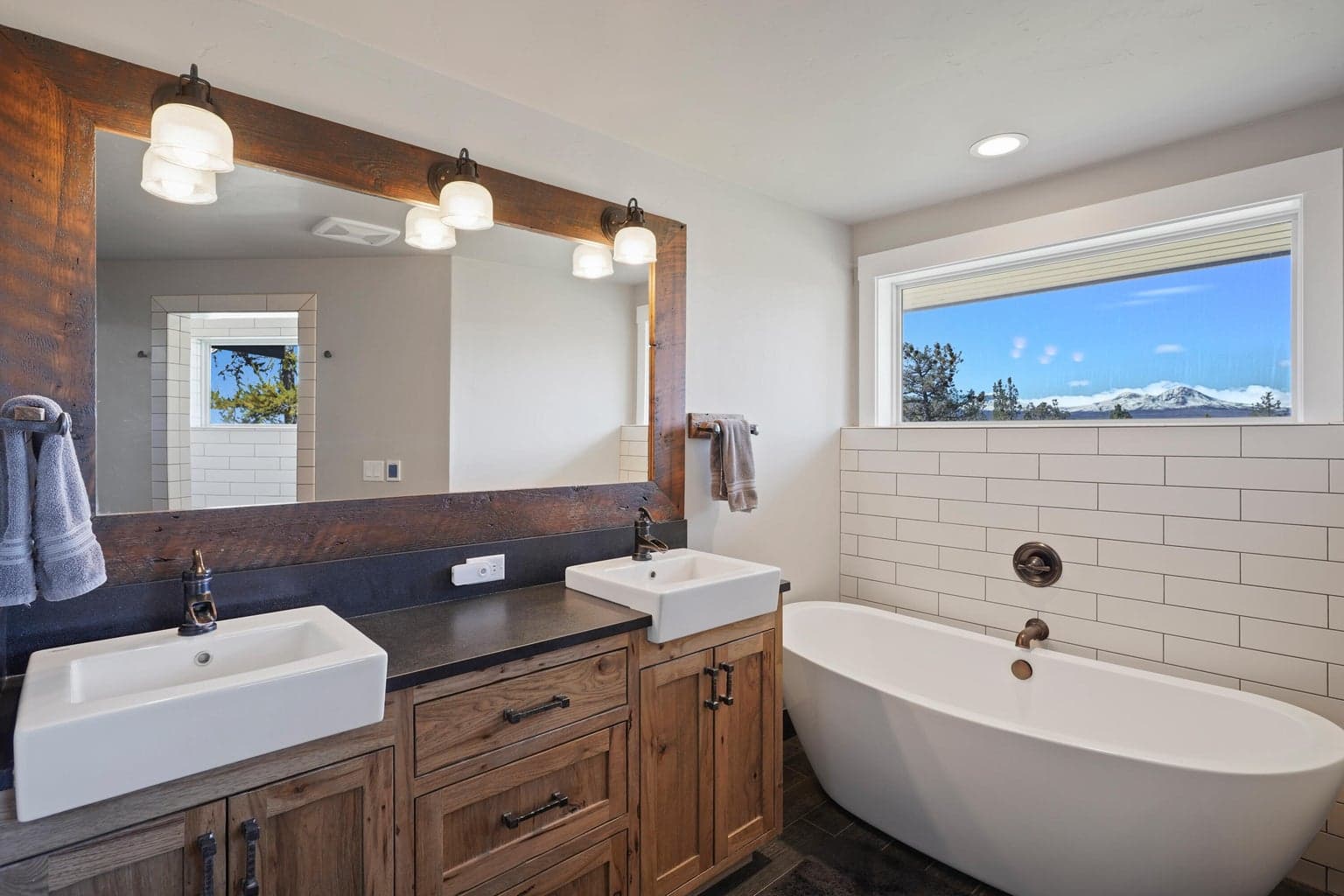 Photo of 66279 Gerking Market Road 36 of 81