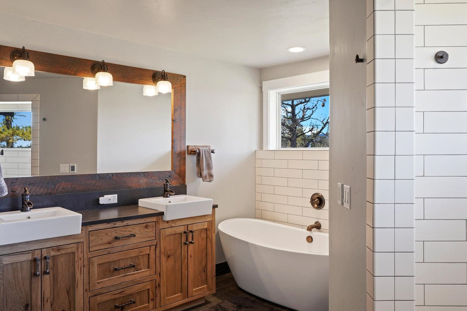 Photo of 66279 Gerking Market Road 37 of 81