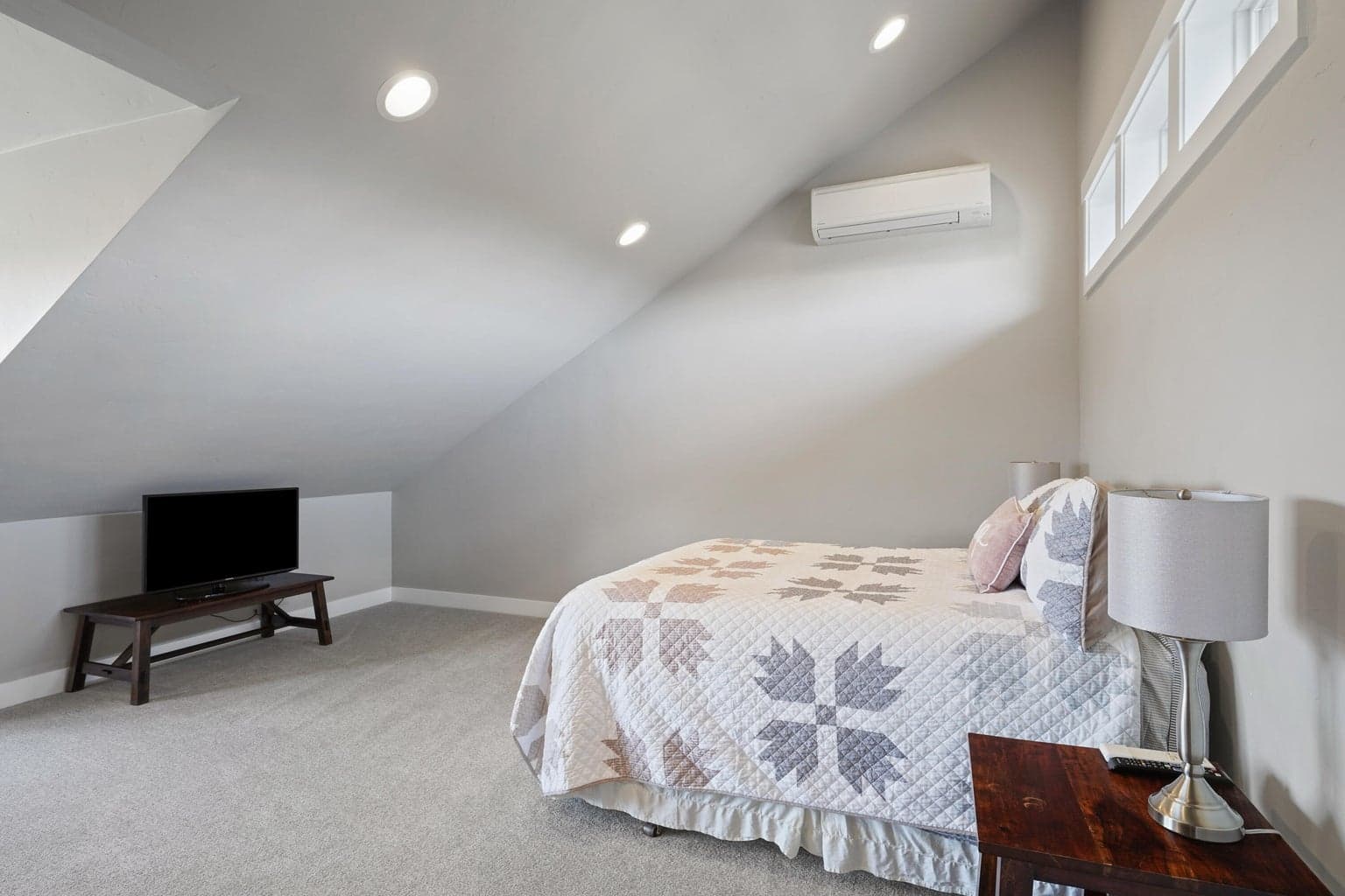 Photo of 66279 Gerking Market Road 39 of 81