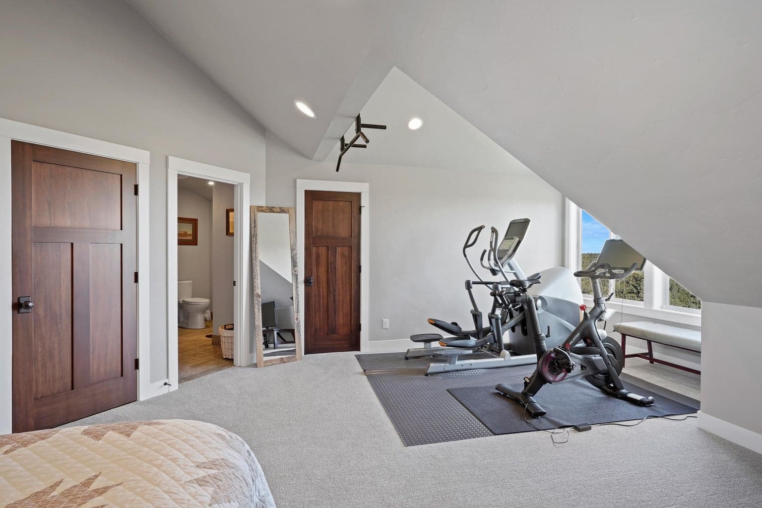 Photo of 66279 Gerking Market Road 40 of 81