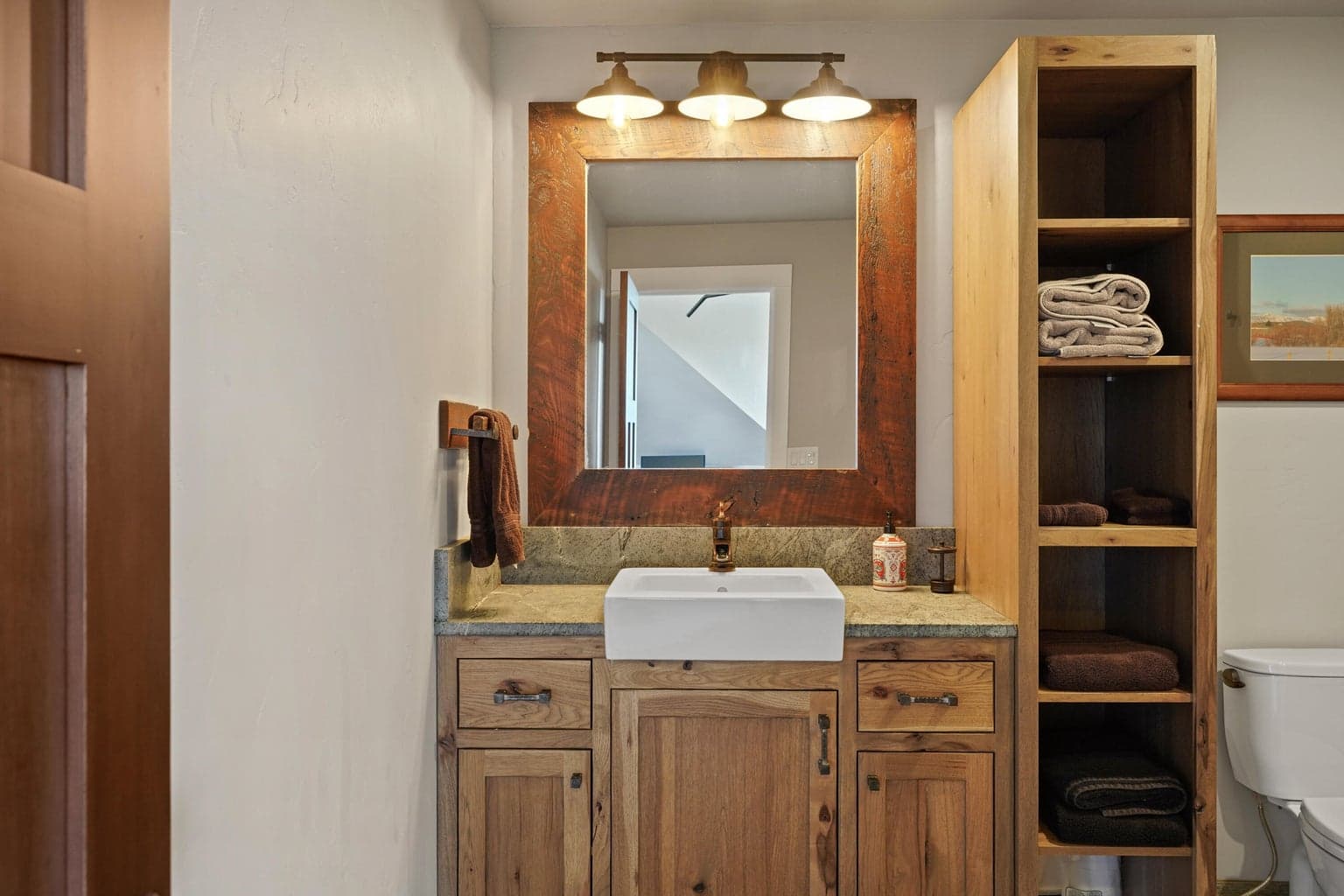 Photo of 66279 Gerking Market Road 41 of 81