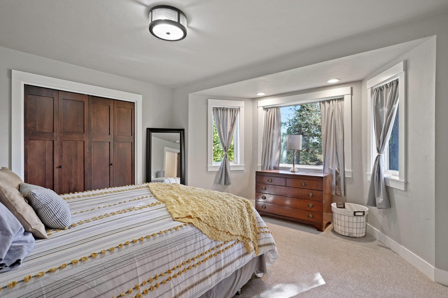 Photo of 66279 Gerking Market Road 43 of 81