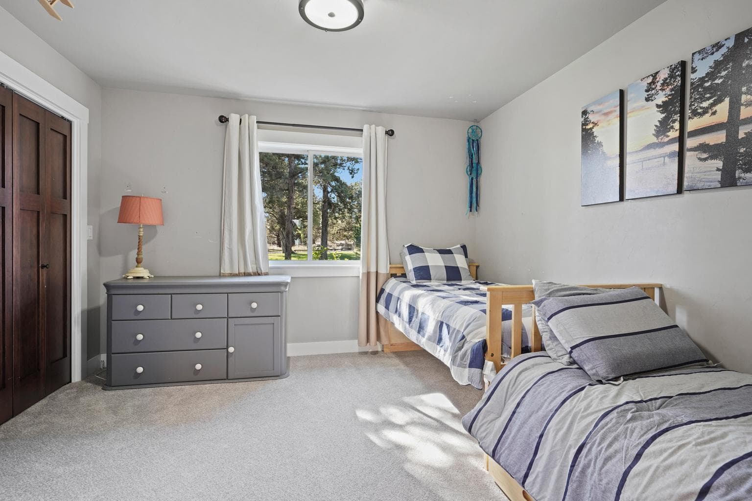 Photo of 66279 Gerking Market Road 44 of 81