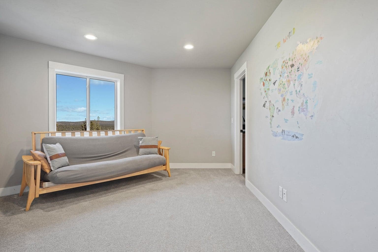 Photo of 66279 Gerking Market Road 45 of 81