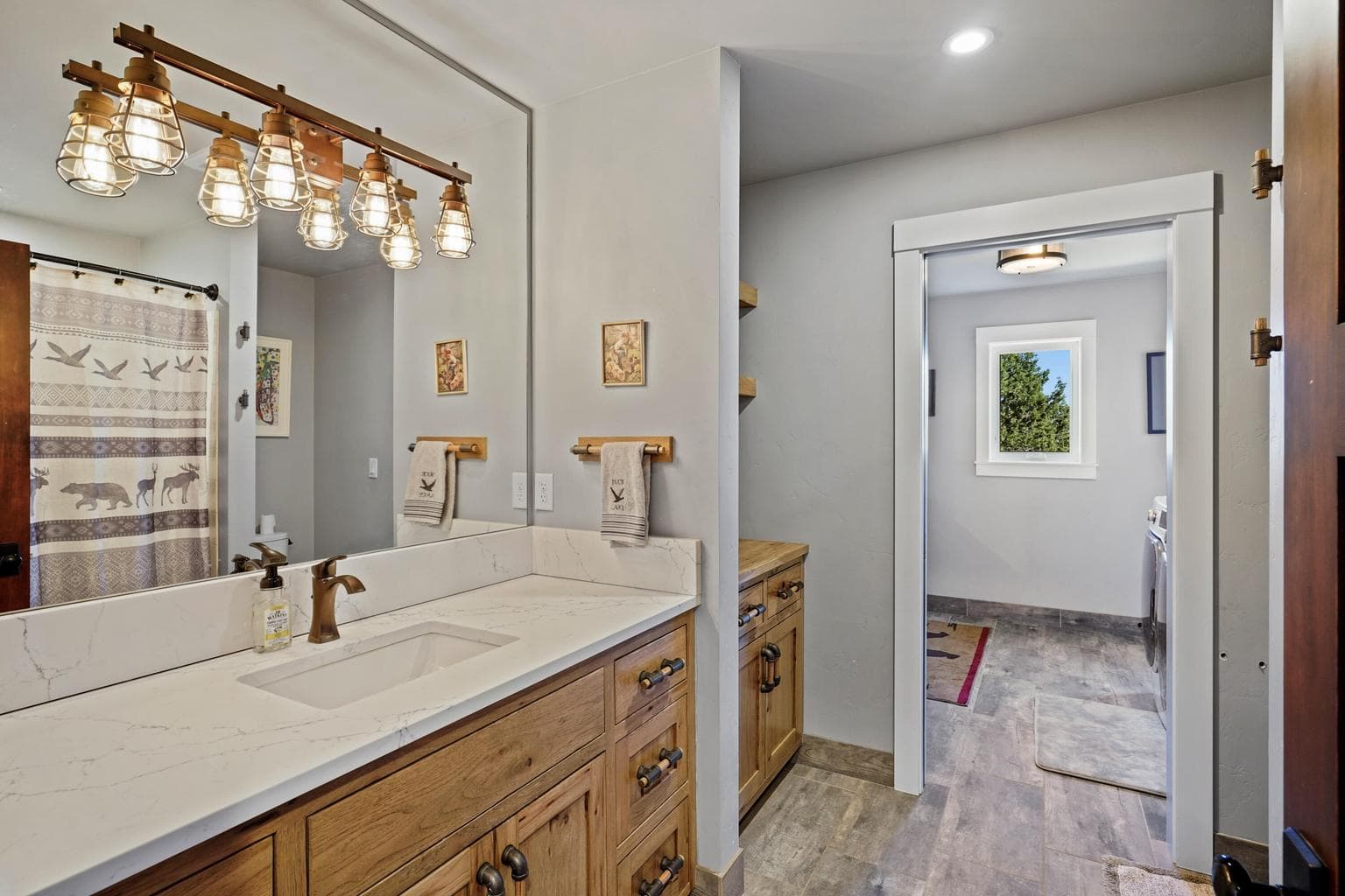 Photo of 66279 Gerking Market Road 46 of 81