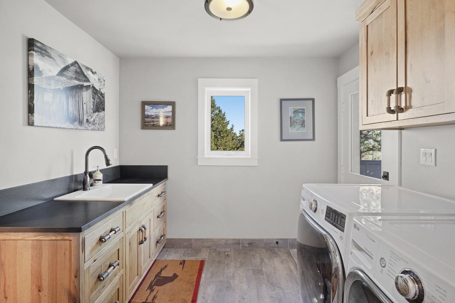 Photo of 66279 Gerking Market Road 47 of 81